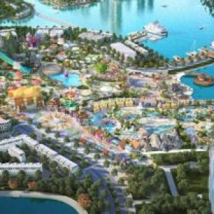 Tour Đồi Rồng 1 ngày | Hà Nội – Đồ Sơn – Đồi Rồng