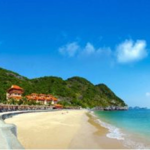 Giải đáp các câu hỏi thường gặp khi du lịch Đồ Sơn 2026