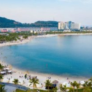 Tour 2N1Đ Hà Nội – Đồ Sơn: Hành trình biển xanh khó quên