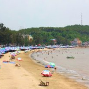 Tour 3N2Đ I TP. Hồ Chí Minh – Đồ Sơn trọn gói