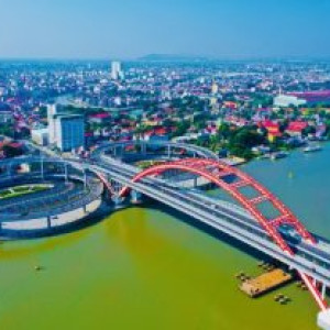 Tour 6N5Đ I Ninh Bình – Cát Bà – Yên Tử – Hải Phòng