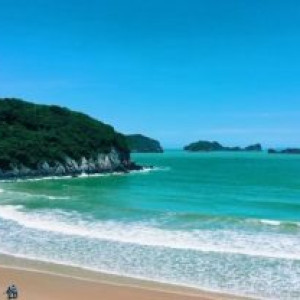 Chi tiết lịch trình Tour 3N2Đ I TP. Hồ Chí Minh – Hà Nội – Đồ Sơn