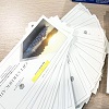 Voucher Phú Quốc
