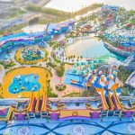 Tour Đồi Rồng 2N1Đ | Chùa Hang – Đồi Rồng – Hòn Dấu