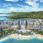 Tour Đồi Rồng 2N1Đ | Hà Nội – Đồ Sơn – Dragon Ocean