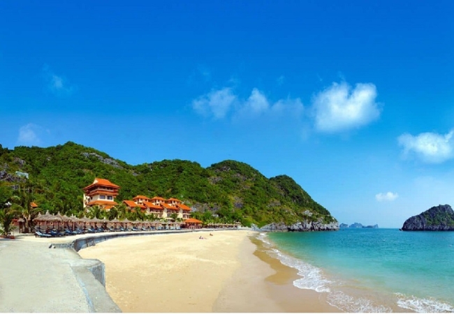 Giải đáp các câu hỏi thường gặp khi du lịch Đồ Sơn 2026