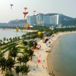 Tour 3N2Đ I Hải Phòng – Đồ Sơn – Cát Bà: Hành trình biển gọi