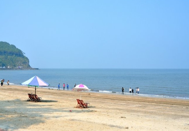 Tour 3N2Đ I TP. Hồ Chí Minh - Đồ Sơn trọn gói