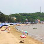 Tour 3N2Đ I TP. Hồ Chí Minh – Đồ Sơn trọn gói