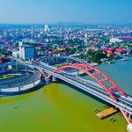 Tour 6N5Đ I Ninh Bình – Cát Bà – Yên Tử – Hải Phòng